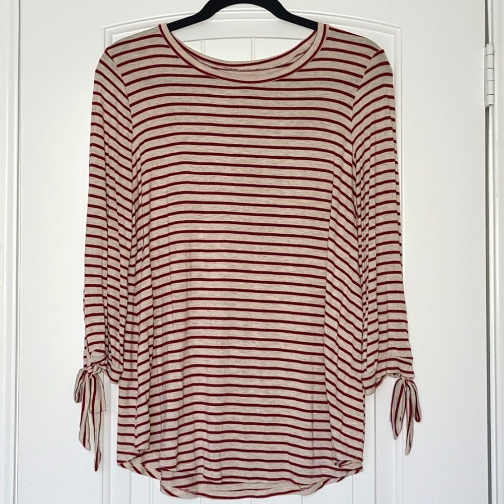 Reborn J Top Medium